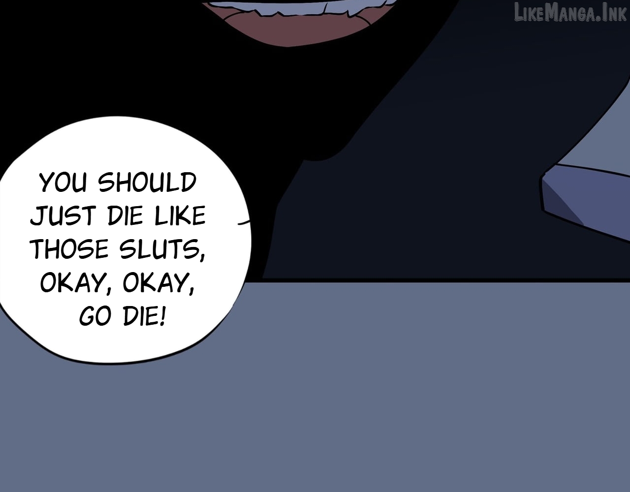 Confession Of The Suspect A Chapter 47  - page 61